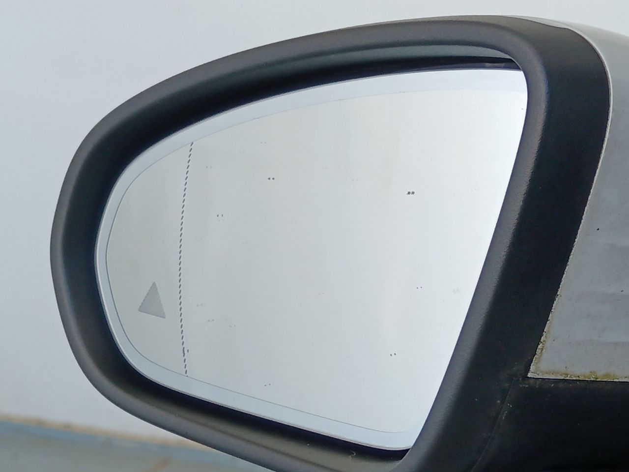 Foto Mercedes-Benz Clase A 22