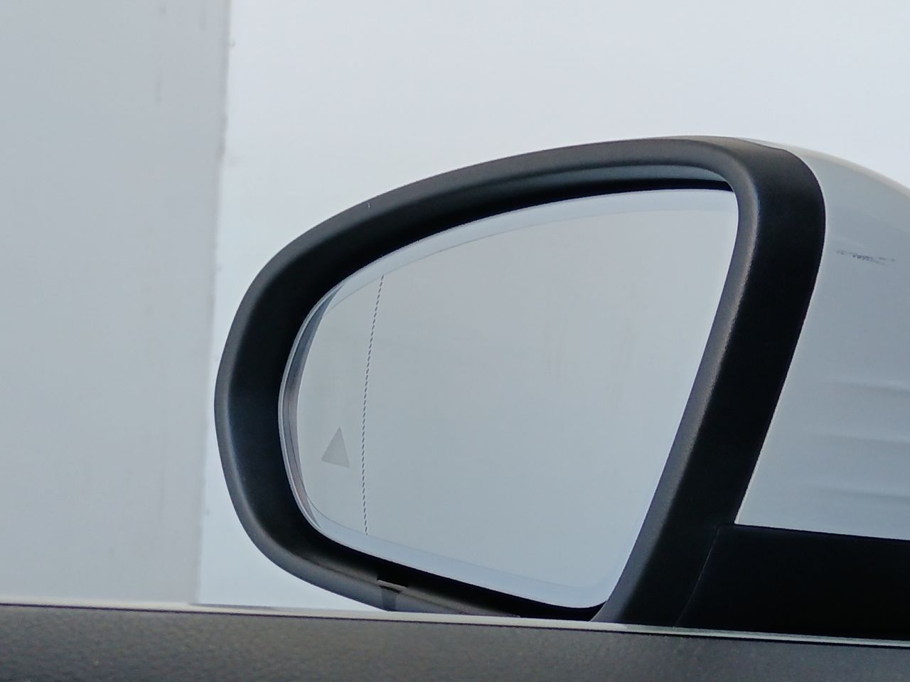 Foto Mercedes-Benz Clase A 24