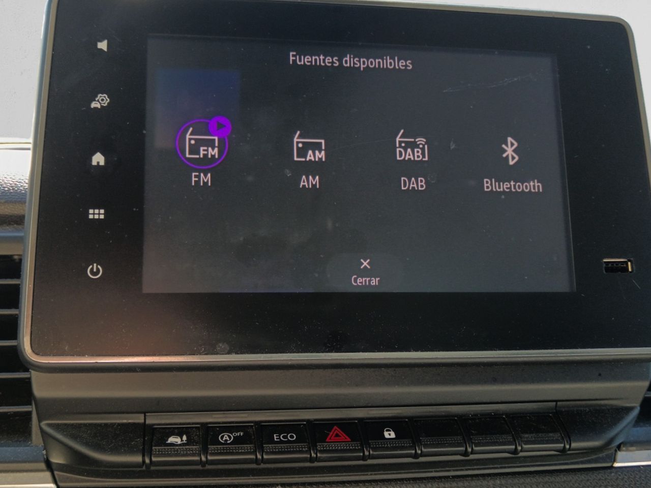Foto Renault Trafic 15