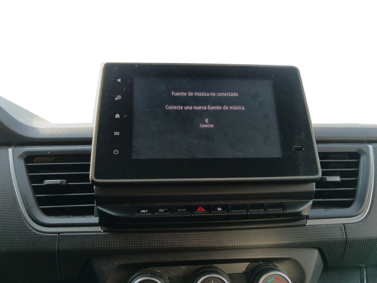 Foto Renault Trafic 17