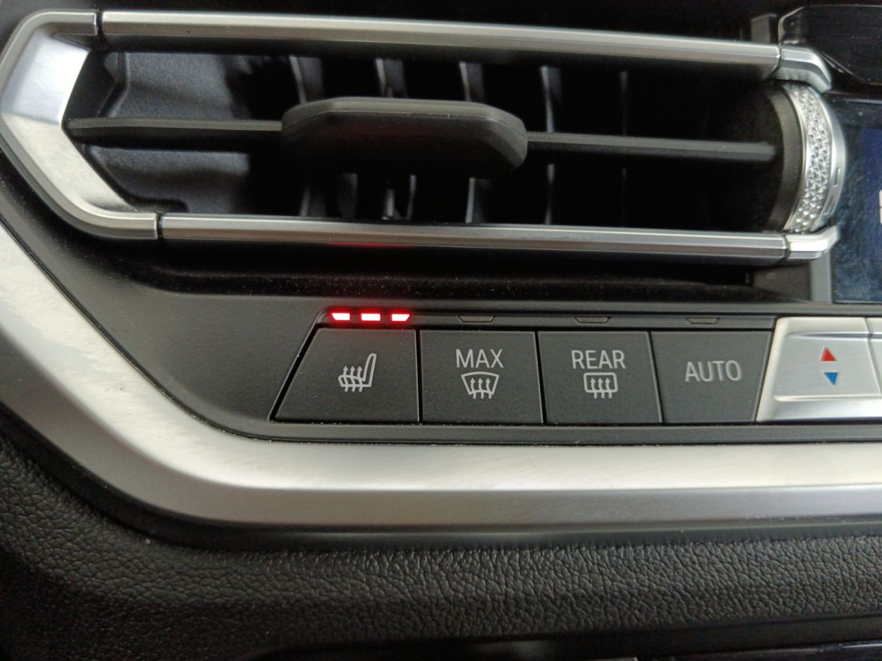 Foto BMW Serie 4 22