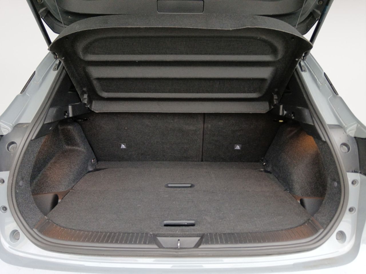 Foto Nissan Qashqai 13