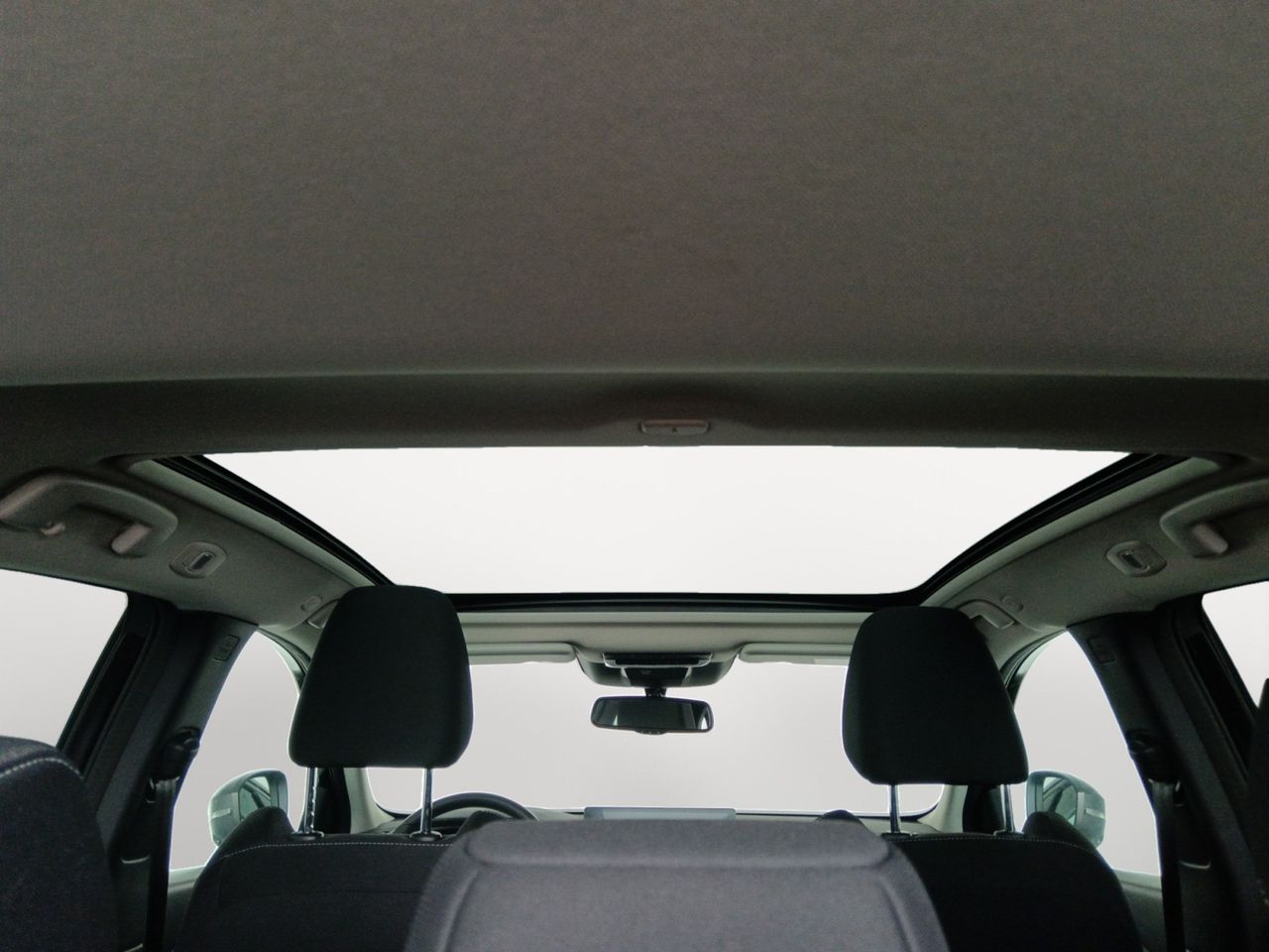 Foto Nissan Qashqai 11