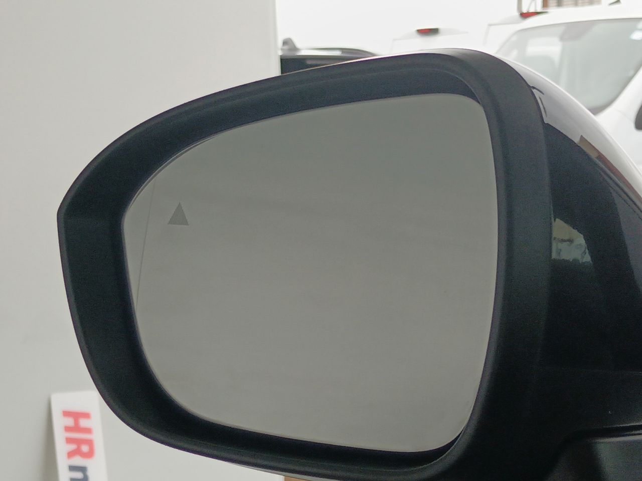 Foto Nissan Qashqai 23