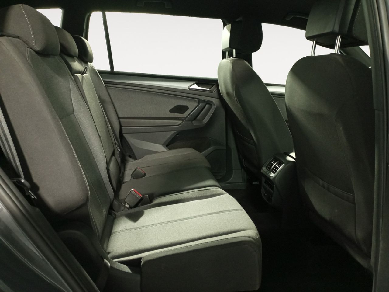 Foto Seat Tarraco 9