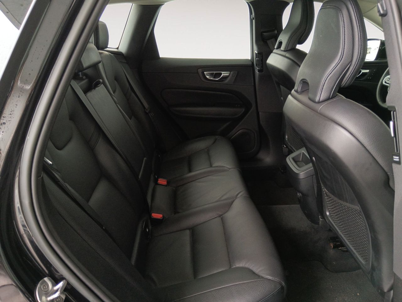 Foto Volvo XC60 9