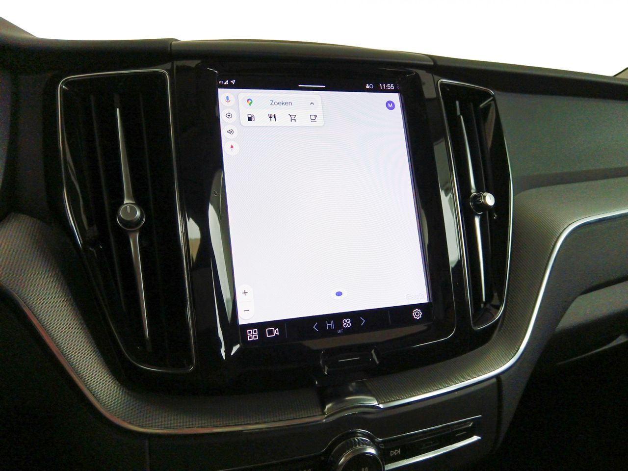Foto Volvo XC60 15