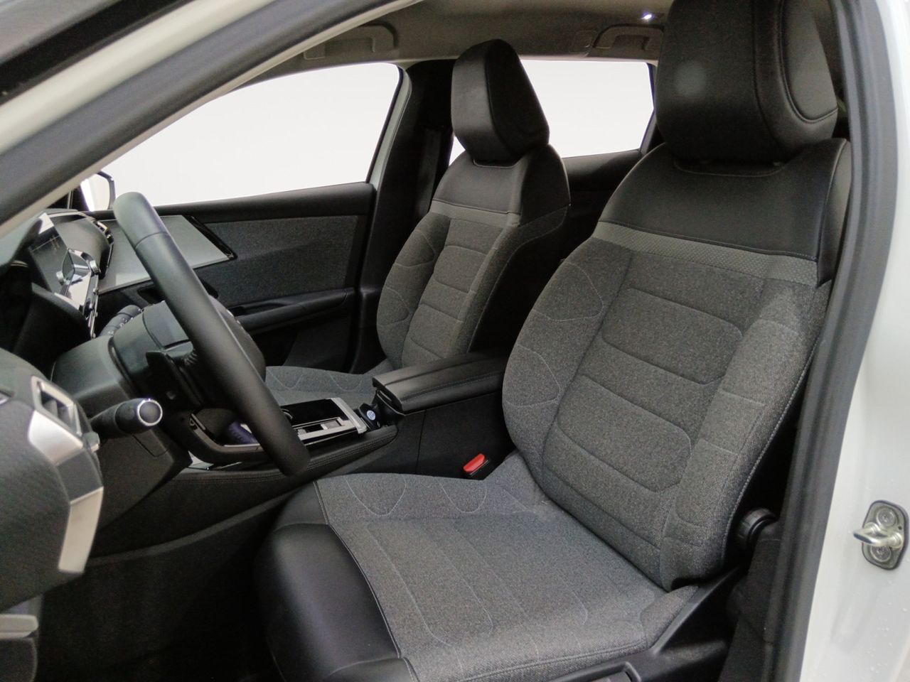 Foto Citroën C5 X 8
