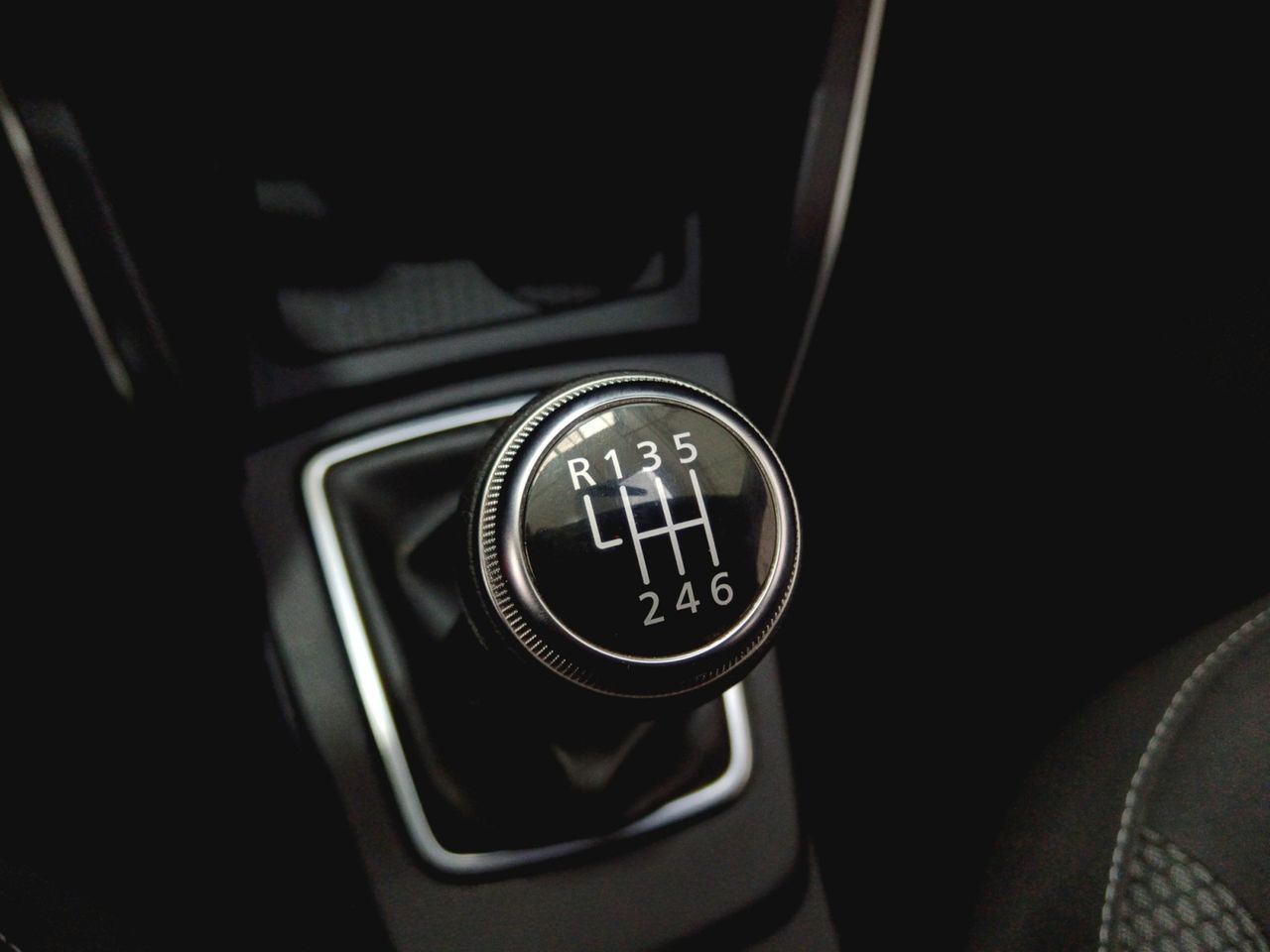Foto Dacia Duster 12