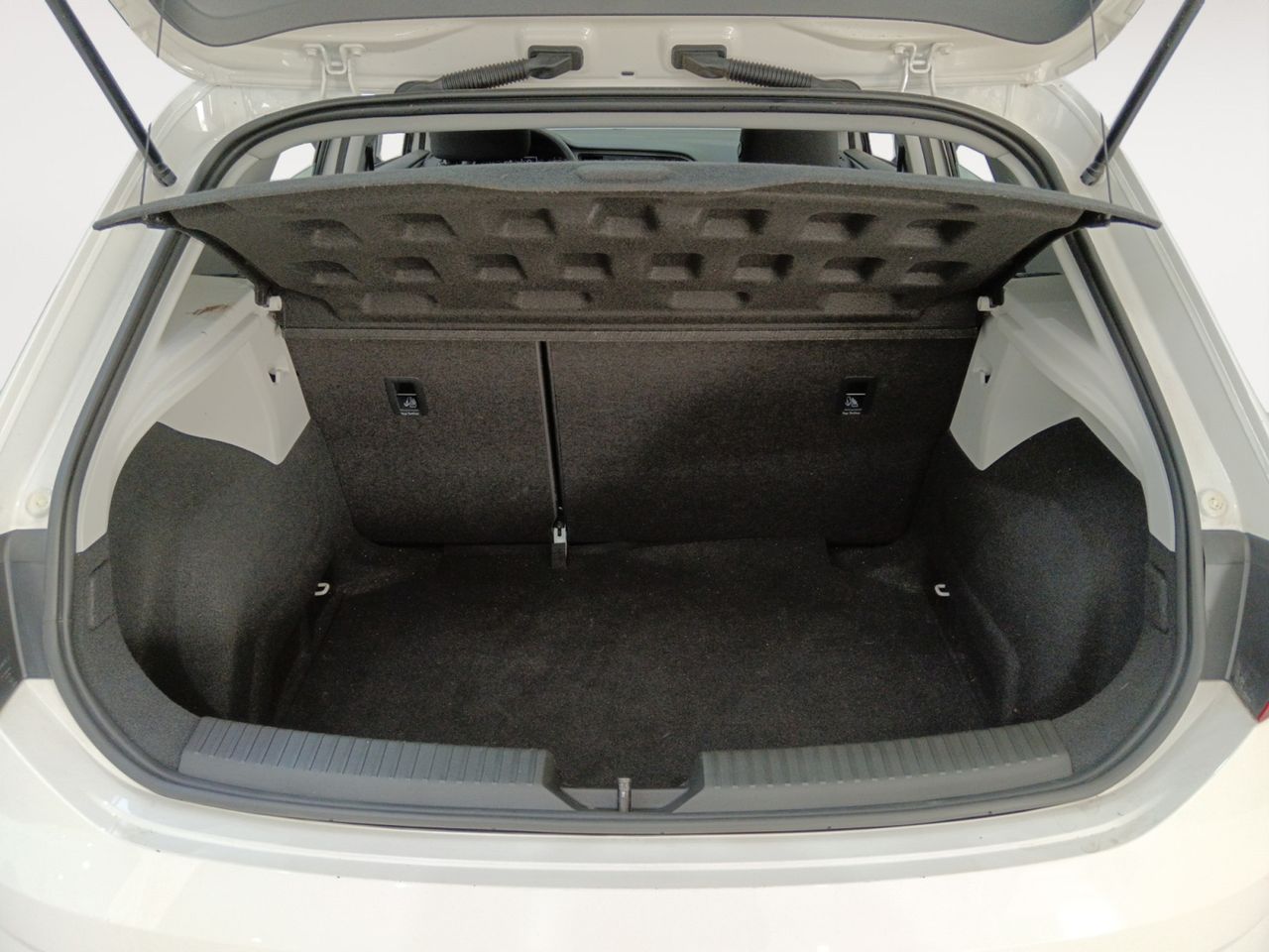 Foto Seat León 11