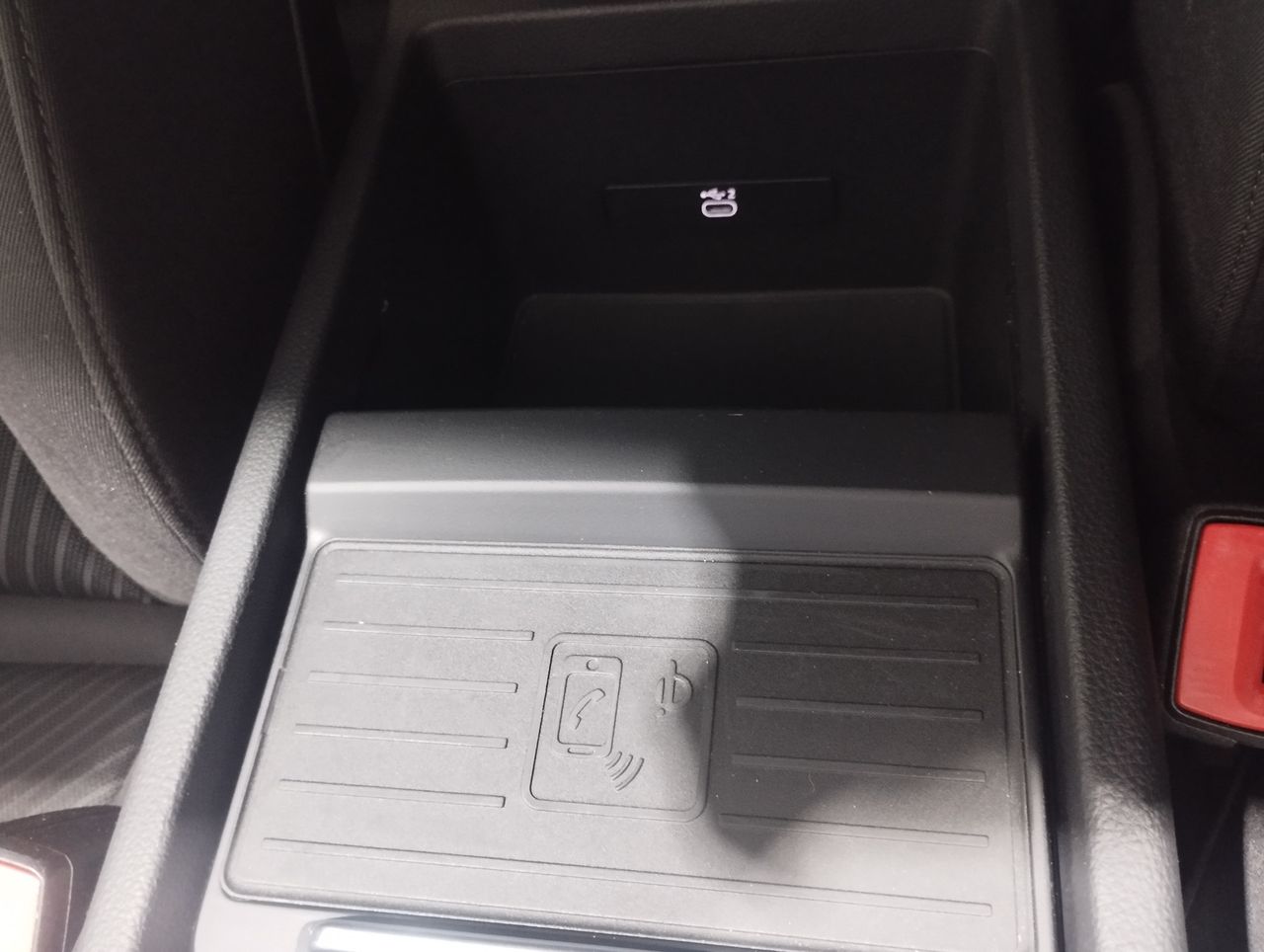 Foto Audi Q5 13