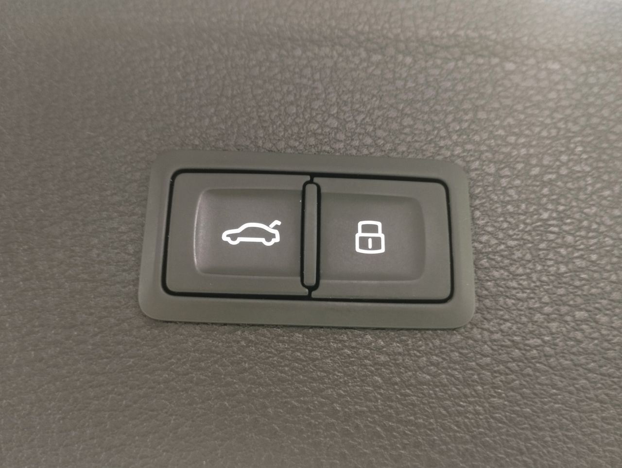 Foto Audi Q5 14