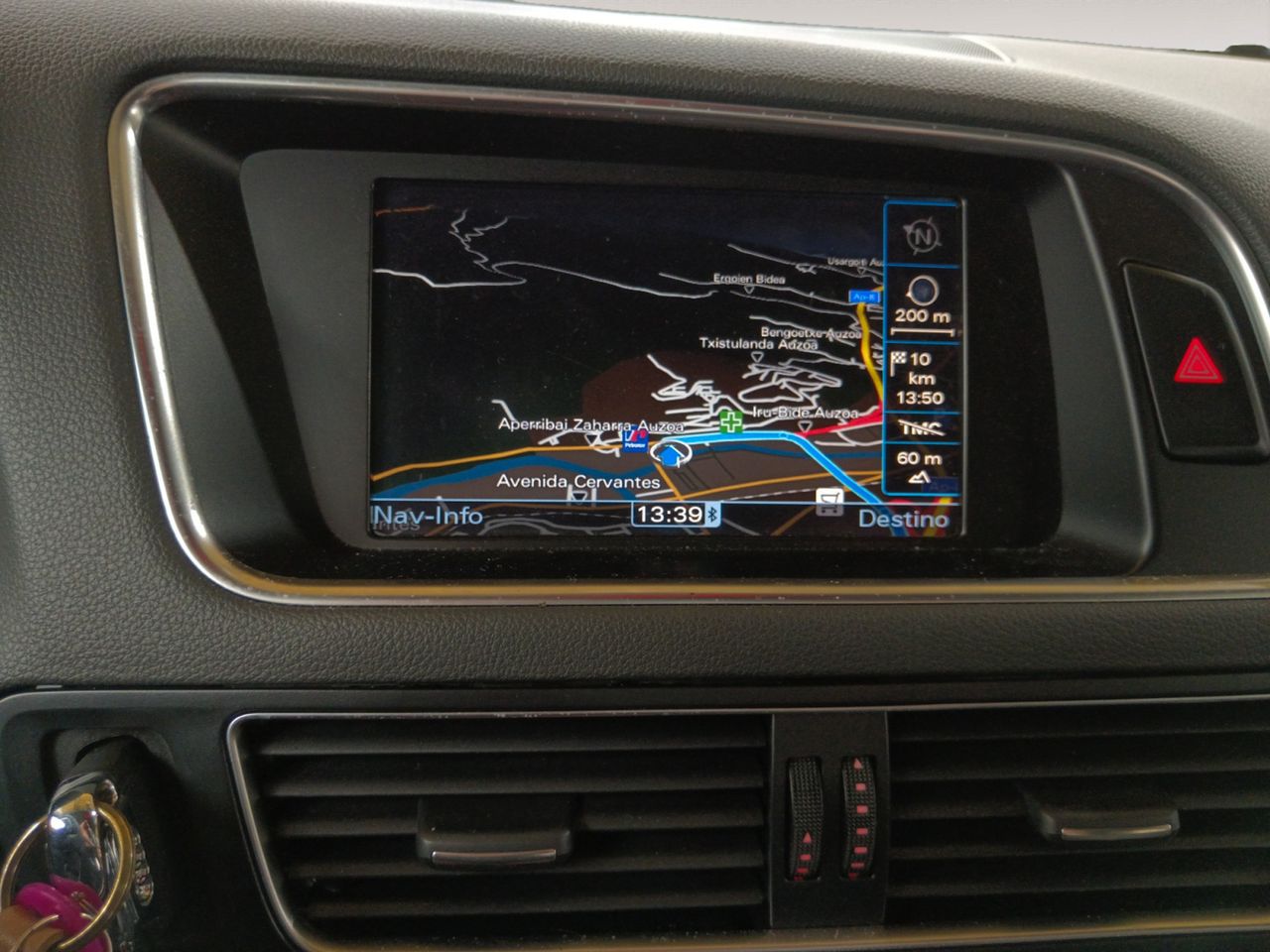 Foto Audi Q5 17