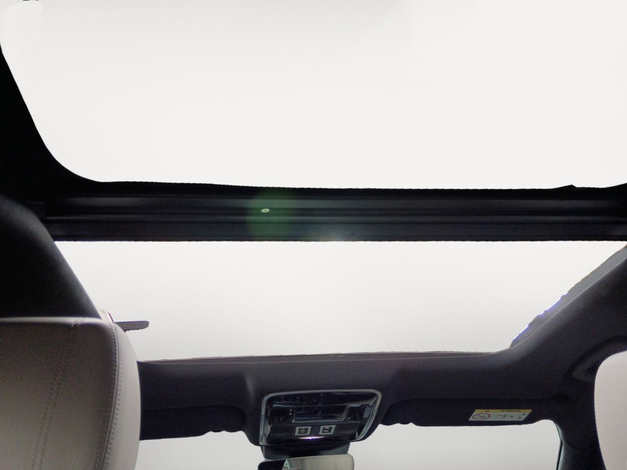 Foto Land-Rover Range Rover Velar 10