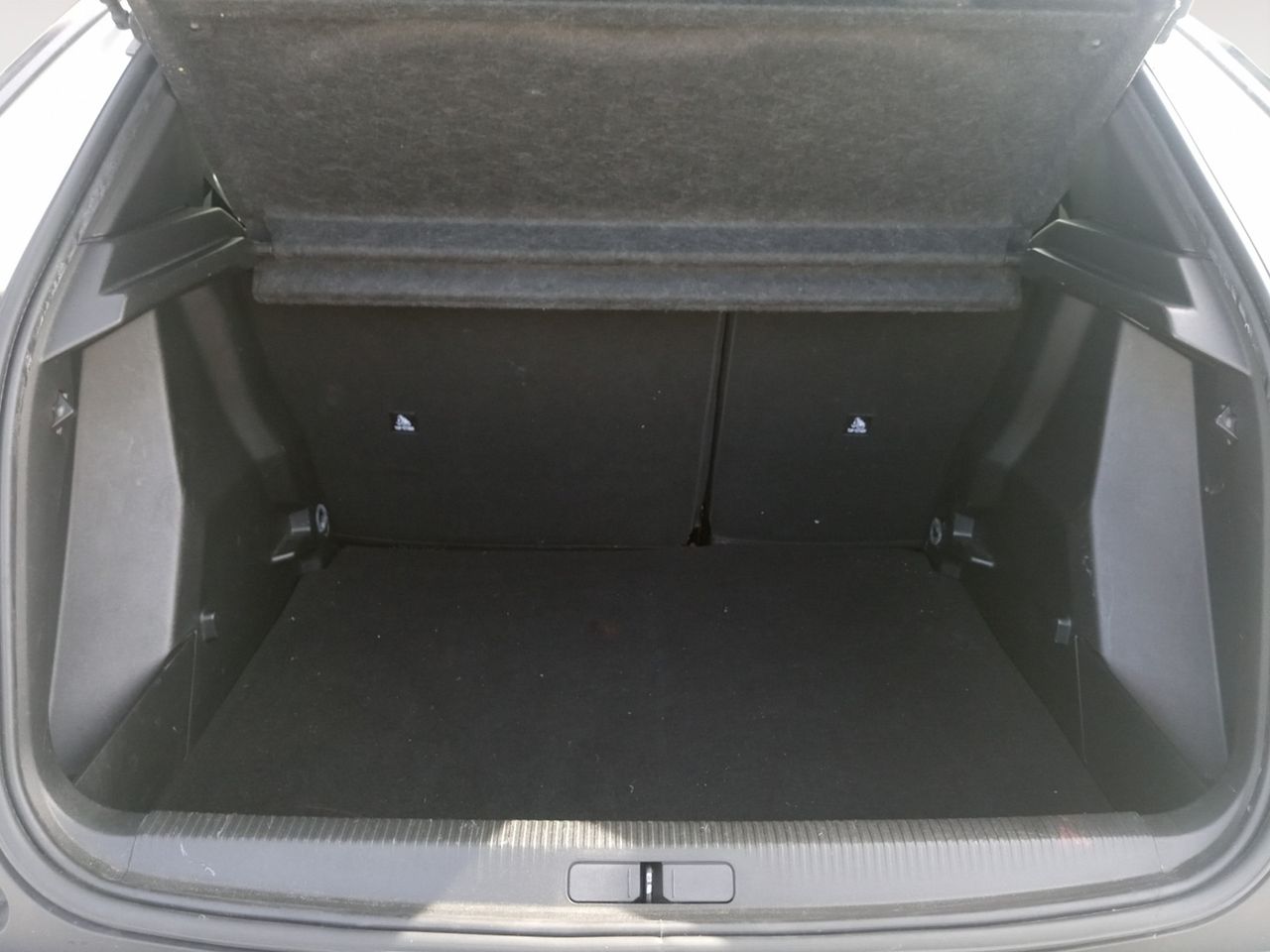 Foto Peugeot 2008 11
