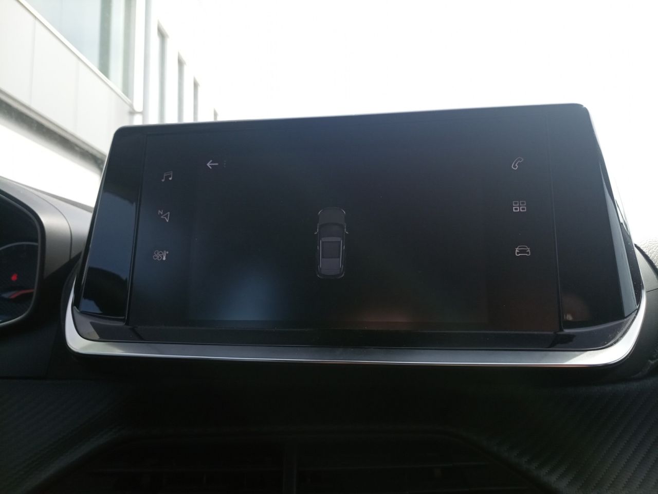 Foto Peugeot 2008 18
