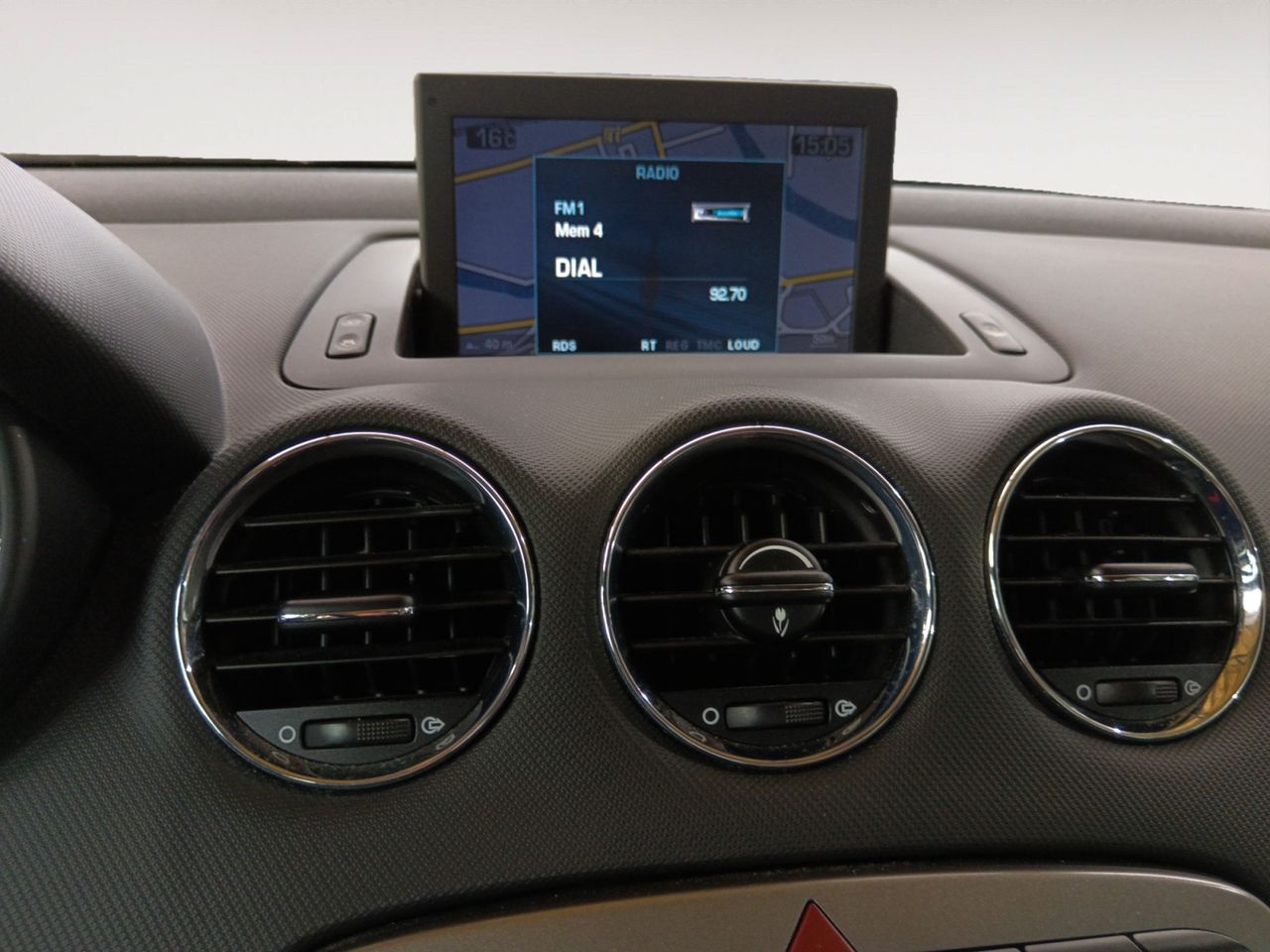 Foto Peugeot 308 13