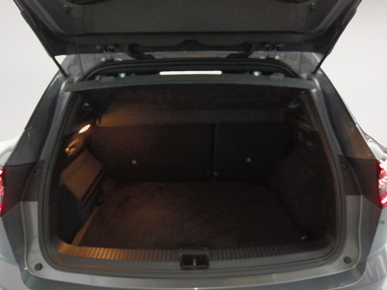 Foto Renault Austral 11