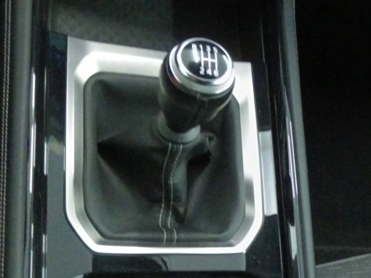 Foto Renault Austral 12