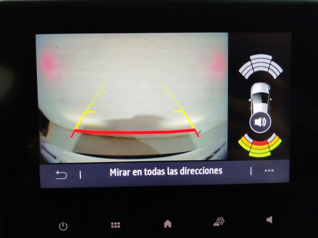 Foto Renault Captur 17