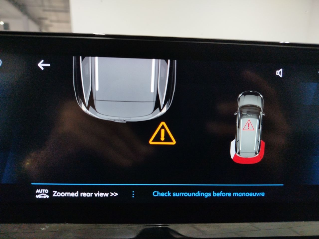Foto Peugeot 5008 17