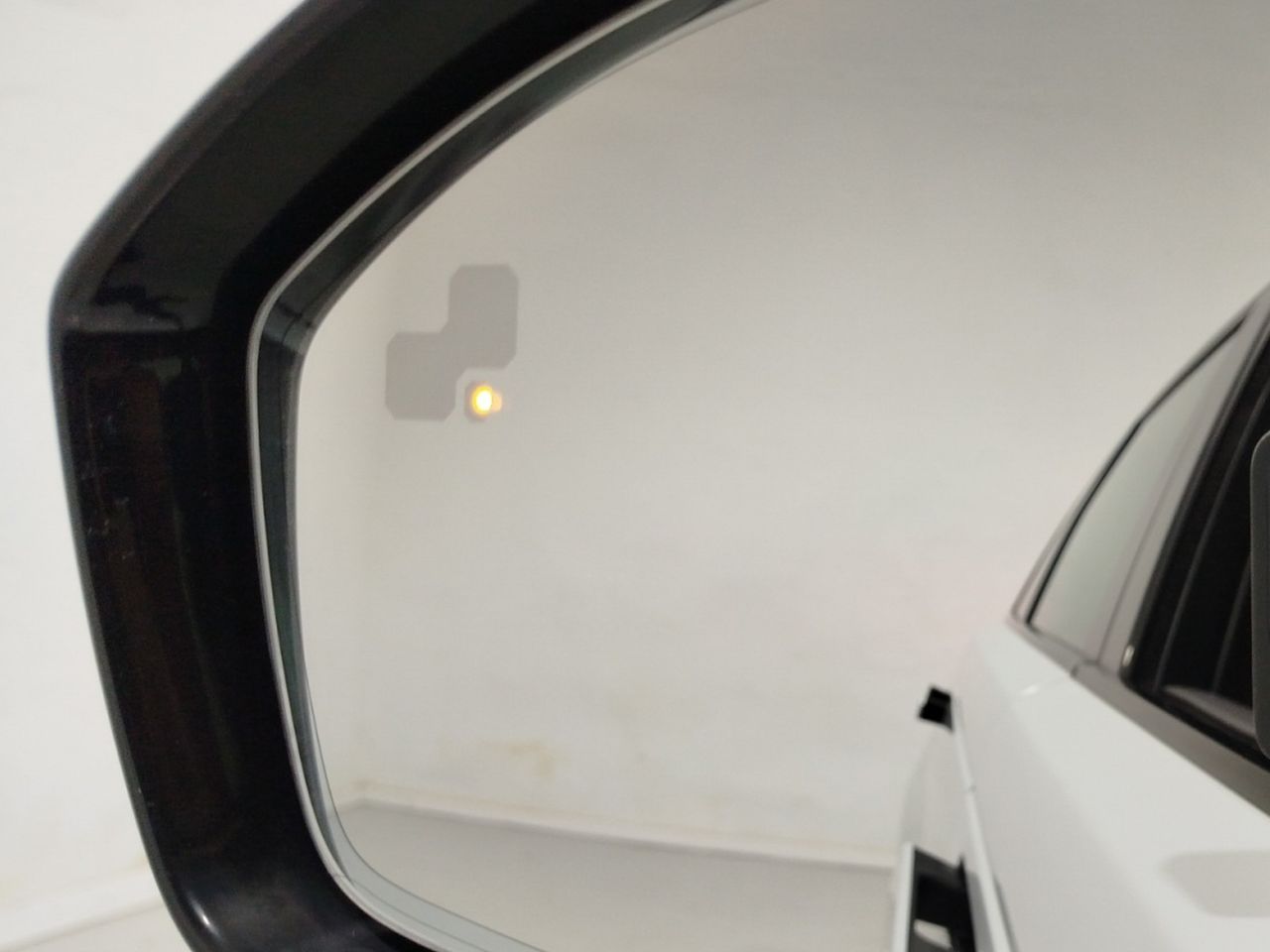 Foto Land-Rover Range Rover Velar 19