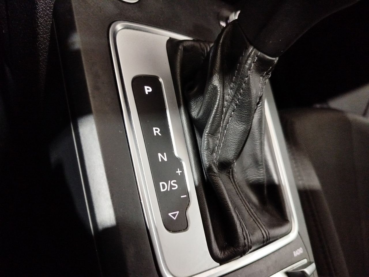 Foto Audi Q2 11