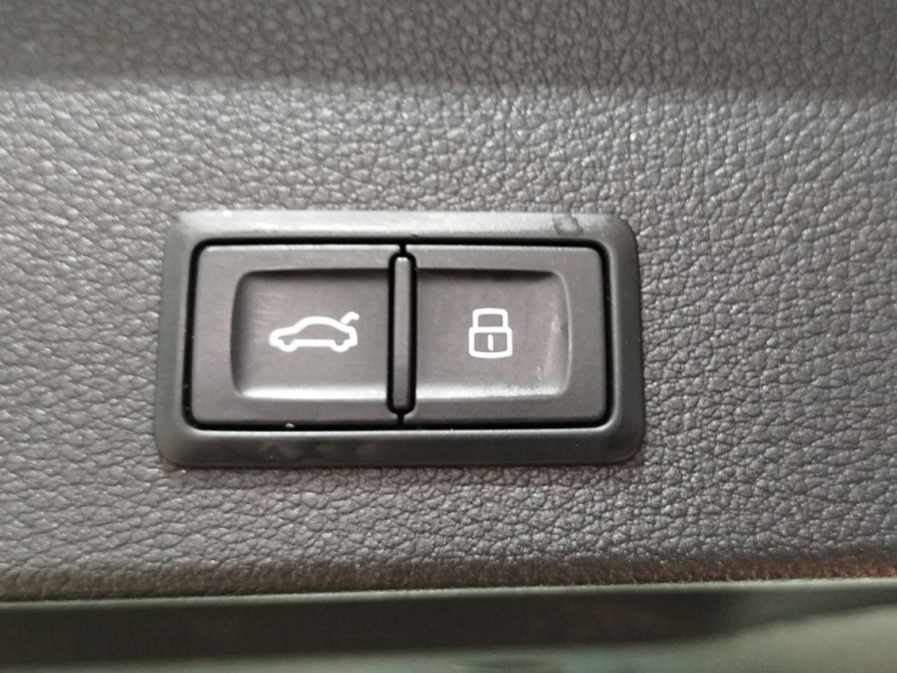 Foto Audi Q2 17