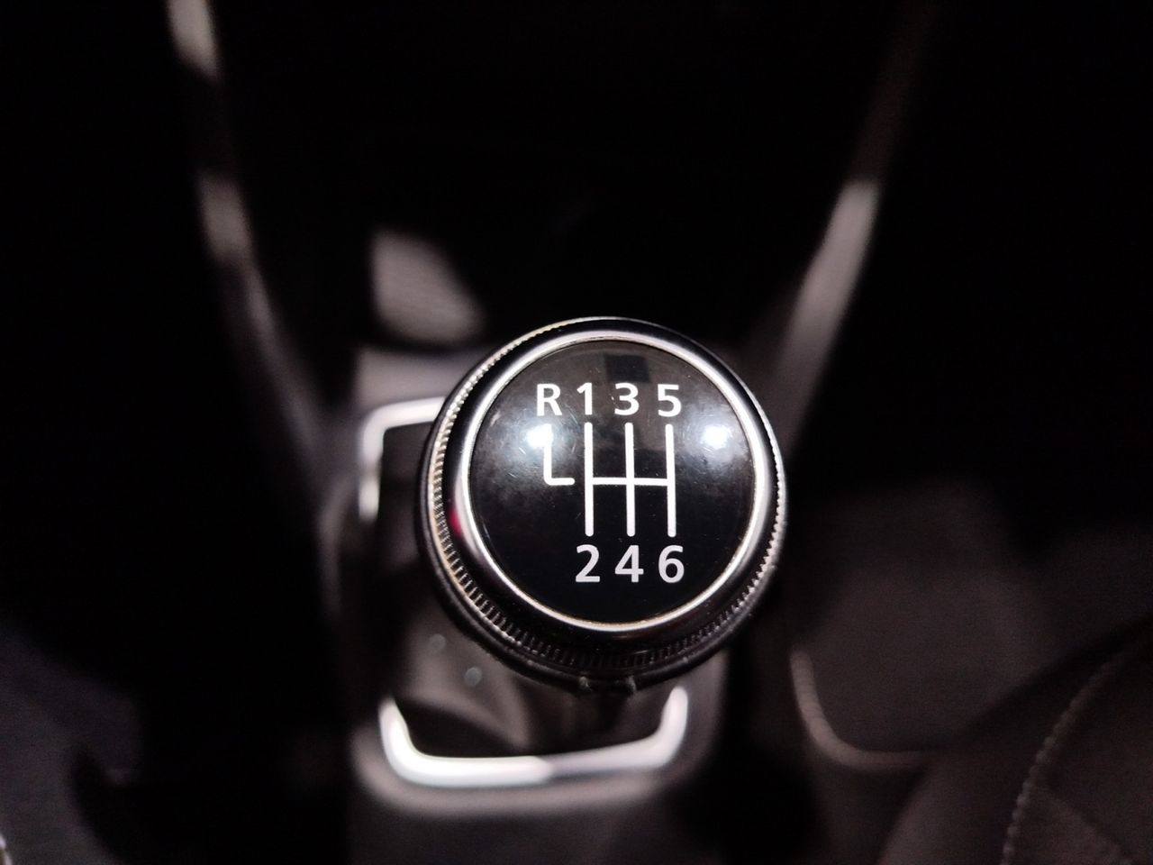 Foto Dacia Duster 12