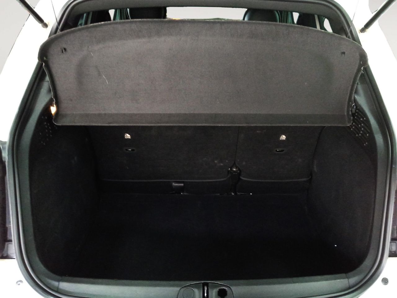 Foto Fiat 500X 11