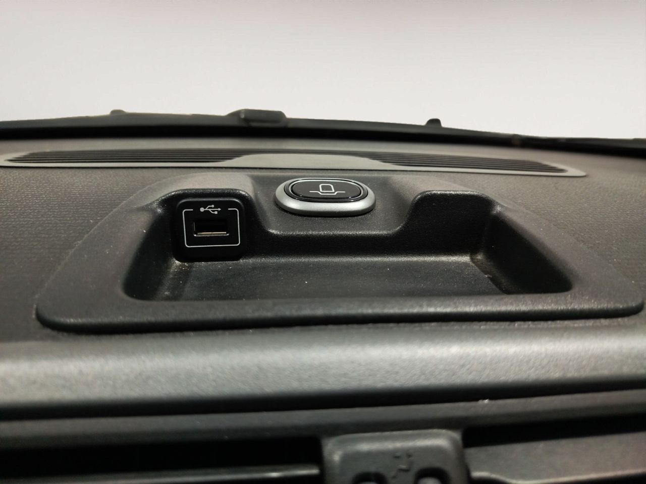 Foto Fiat Panda 15