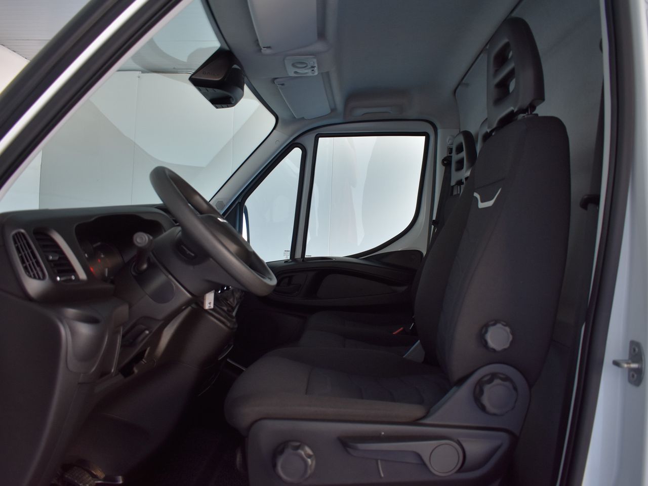 Foto Iveco Daily 8