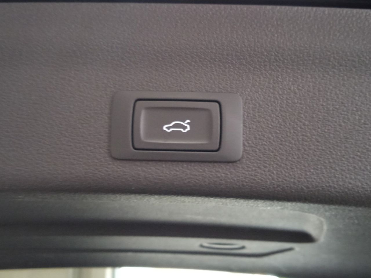 Foto Audi A6 20