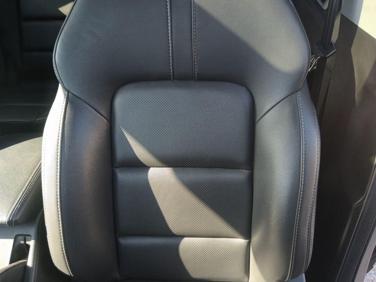 Foto DR Automobiles DR4 20