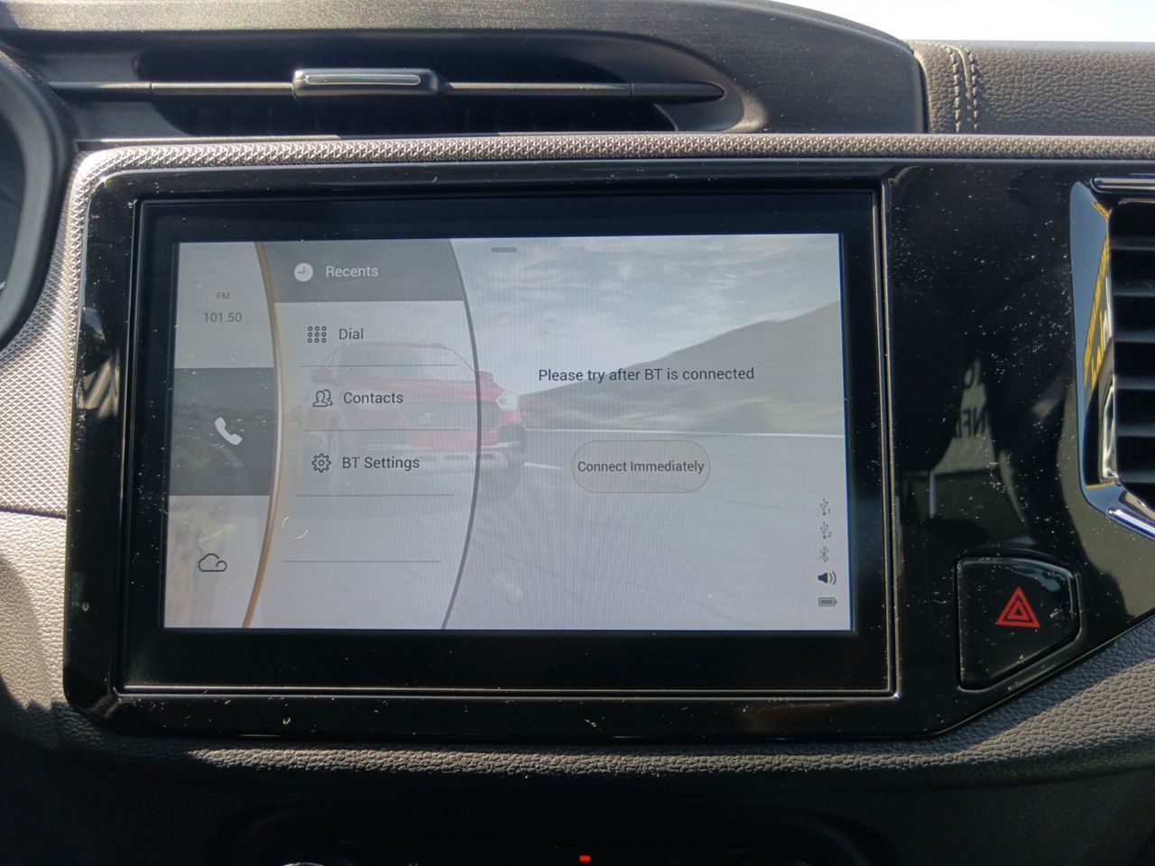 Foto DR Automobiles DR4 17