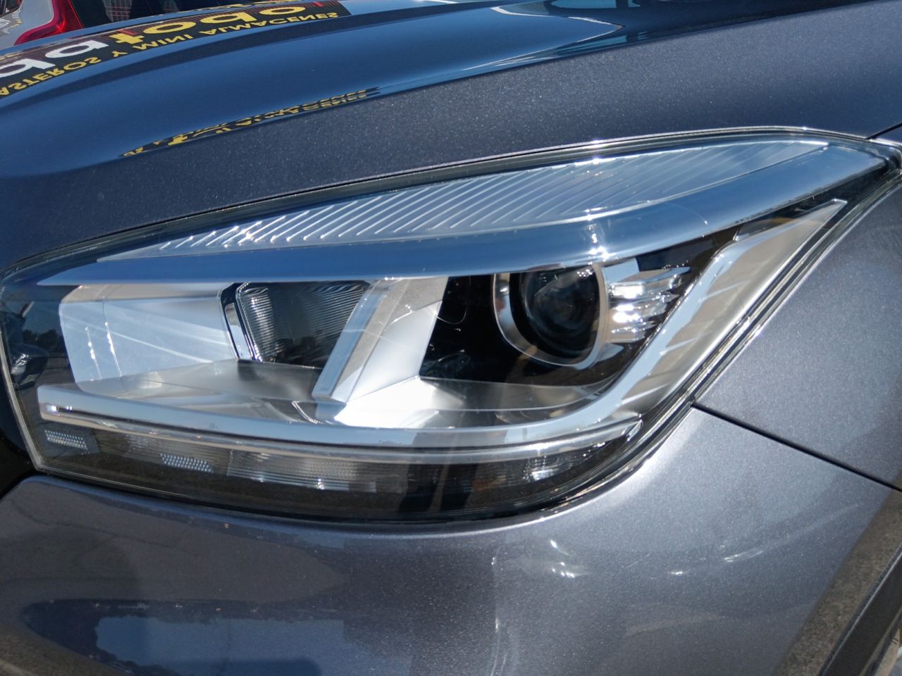 Foto DR Automobiles DR4 20