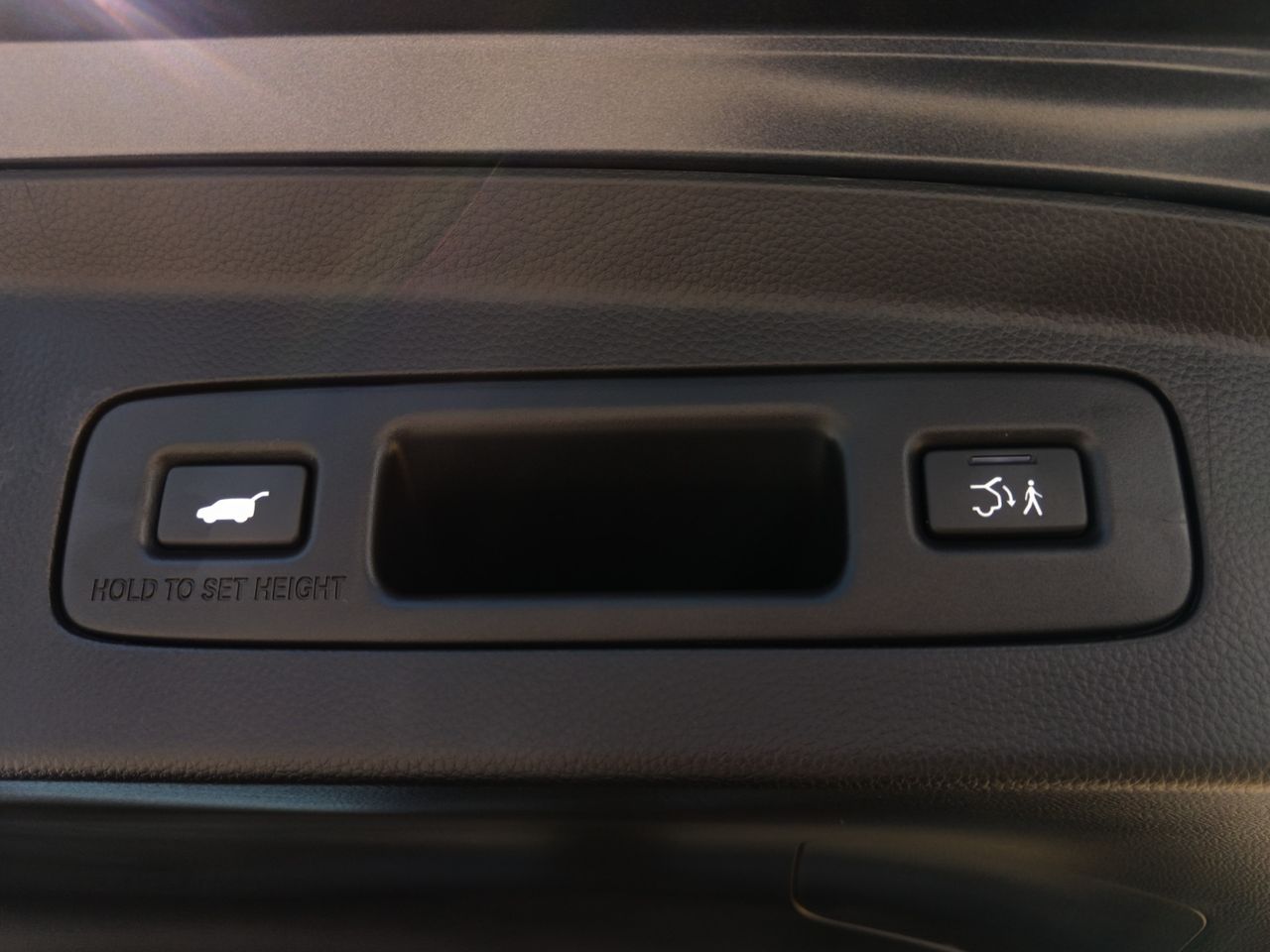 Foto Honda HR-V 16