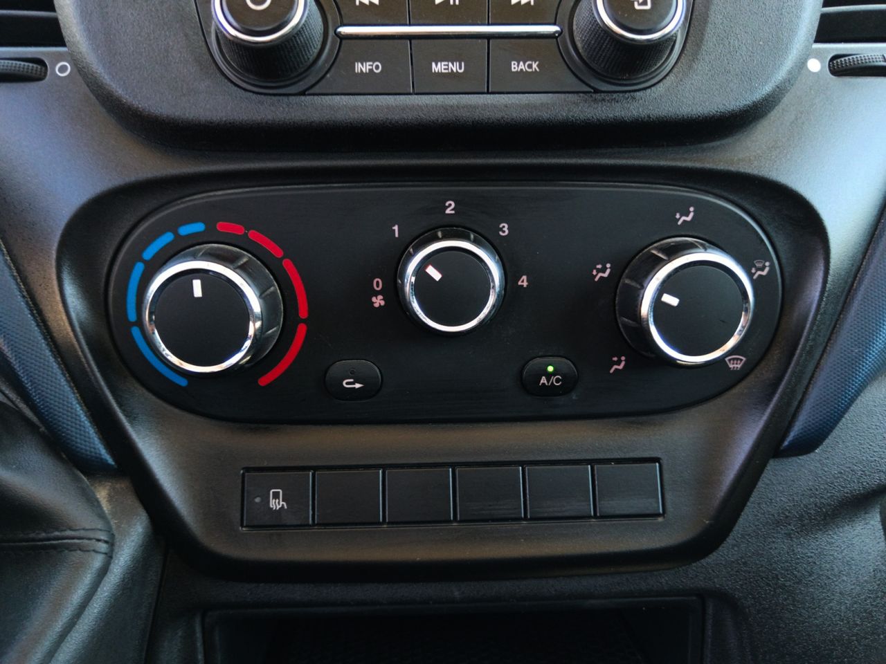 Foto Iveco Daily 14
