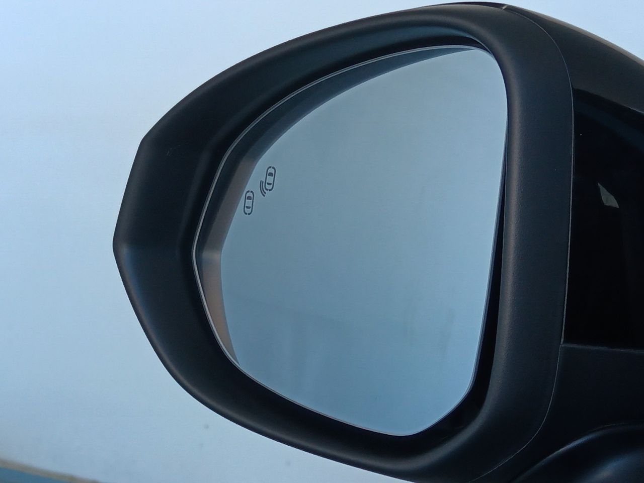 Foto LYNK&CO 01 26