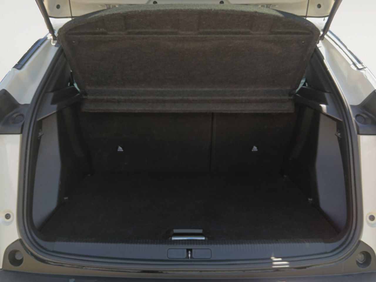 Foto Peugeot 2008 11