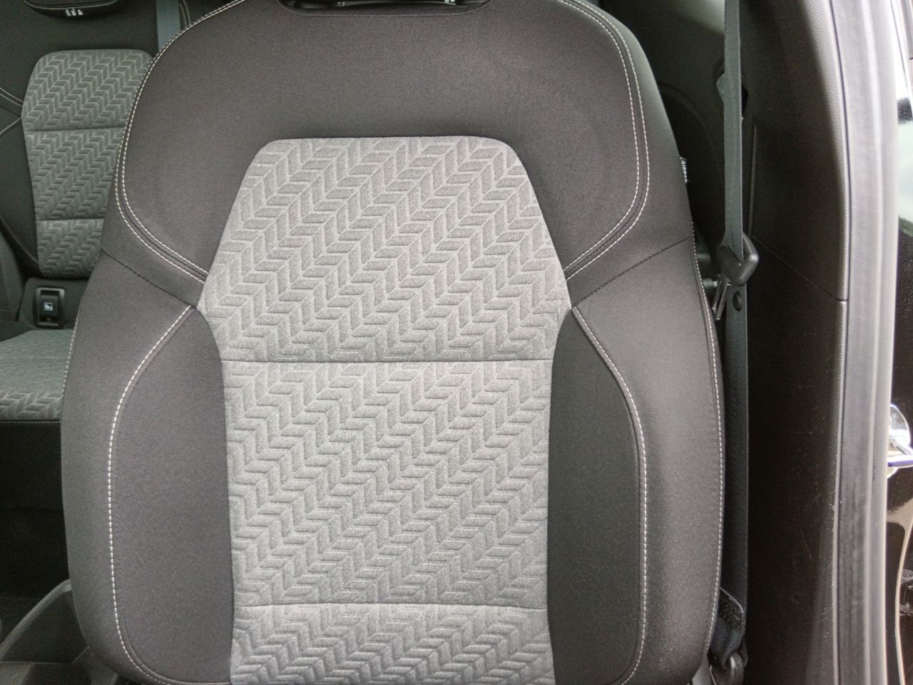 Foto Renault Clio 18