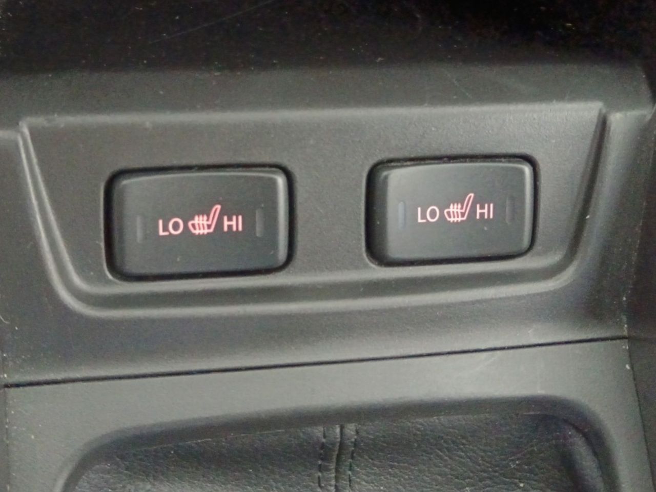 Foto Suzuki Vitara 20