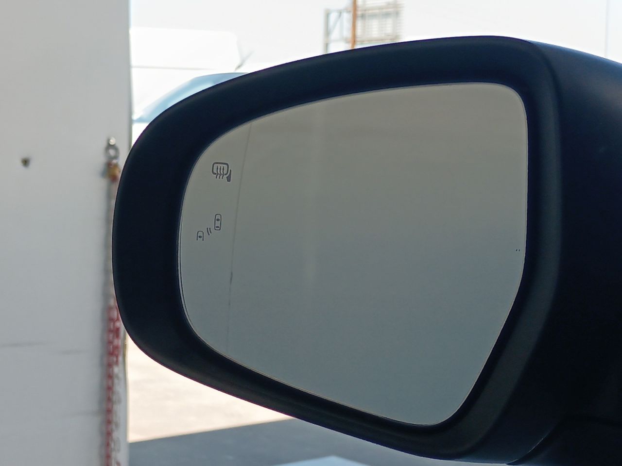 Foto Suzuki Vitara 22