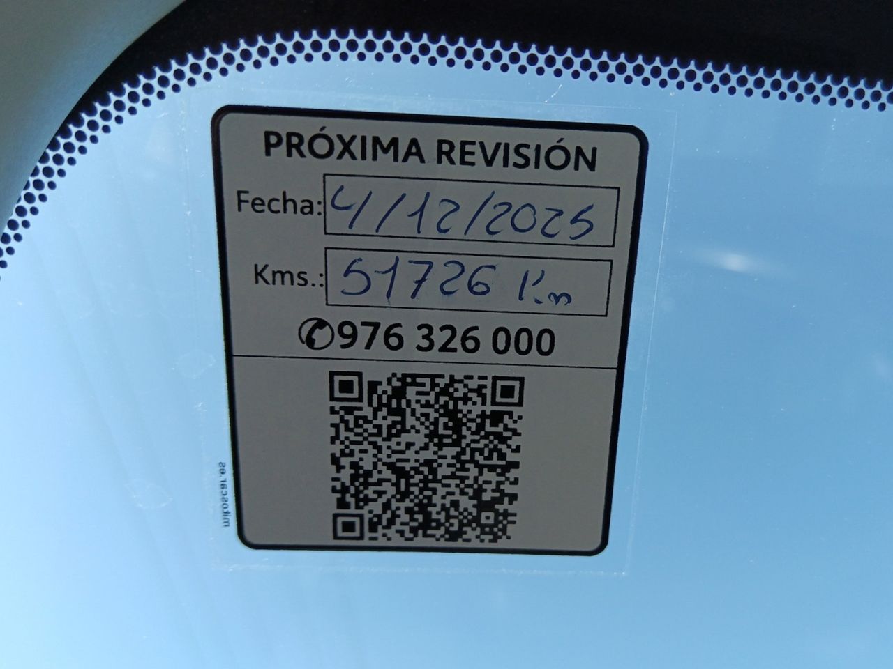 Foto Toyota Yaris 18