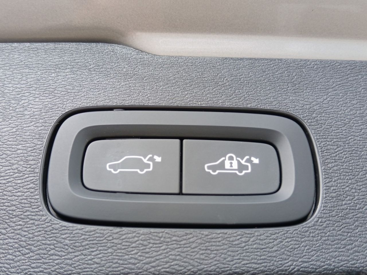 Foto Volvo V60 21