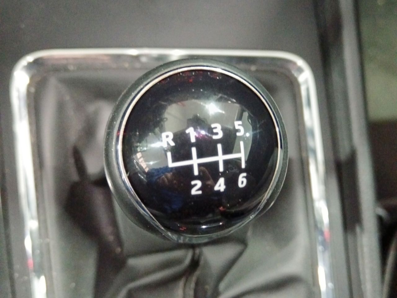 Foto Seat Ateca 11