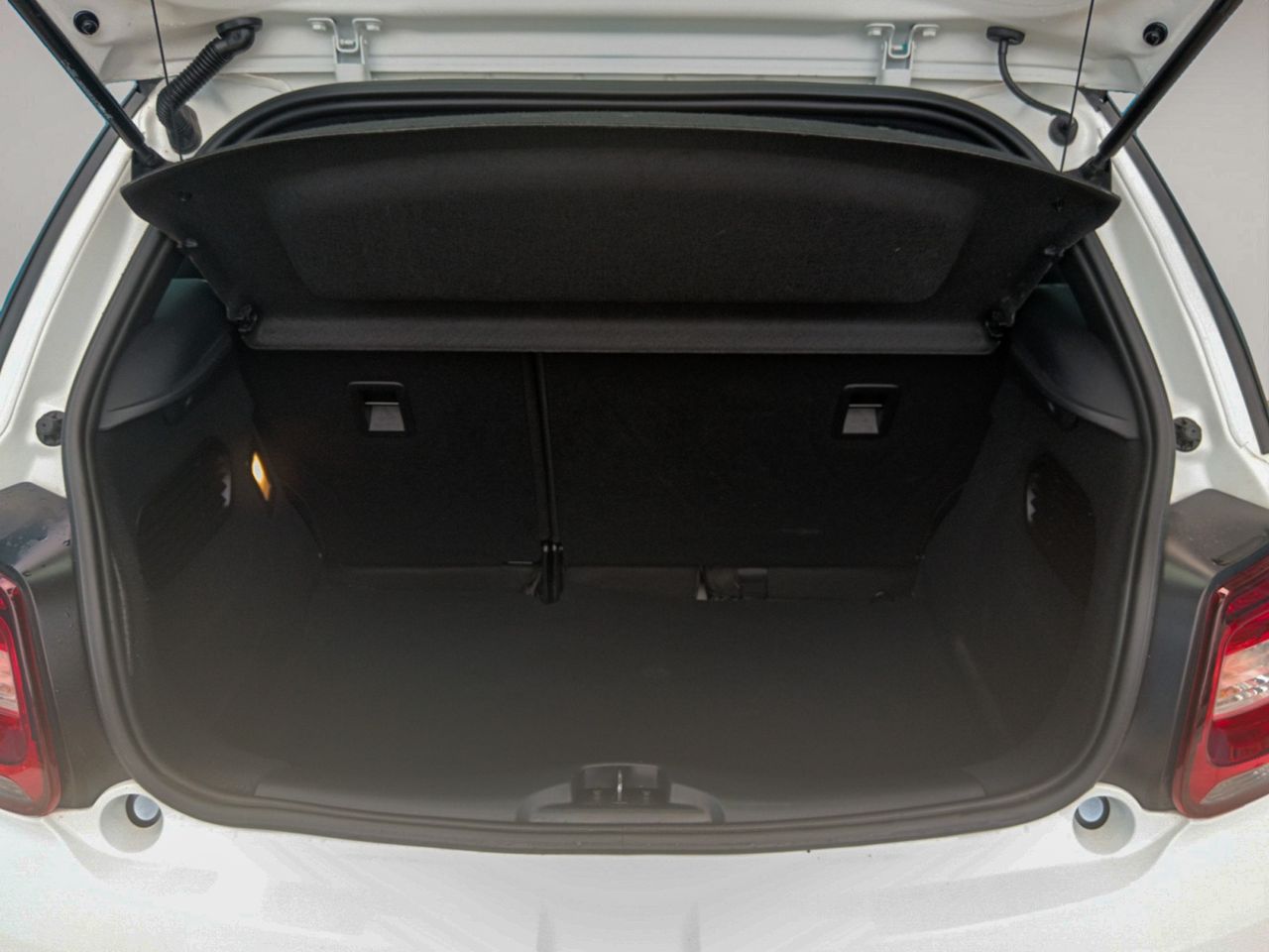 Foto DS Automobiles DS 3 10