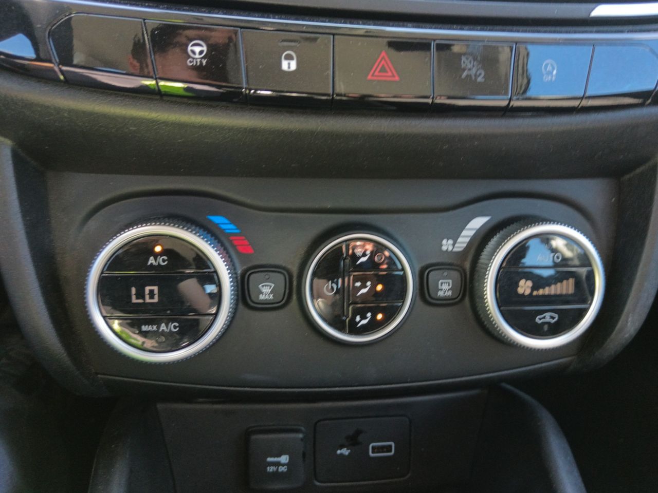 Foto Fiat Tipo 17