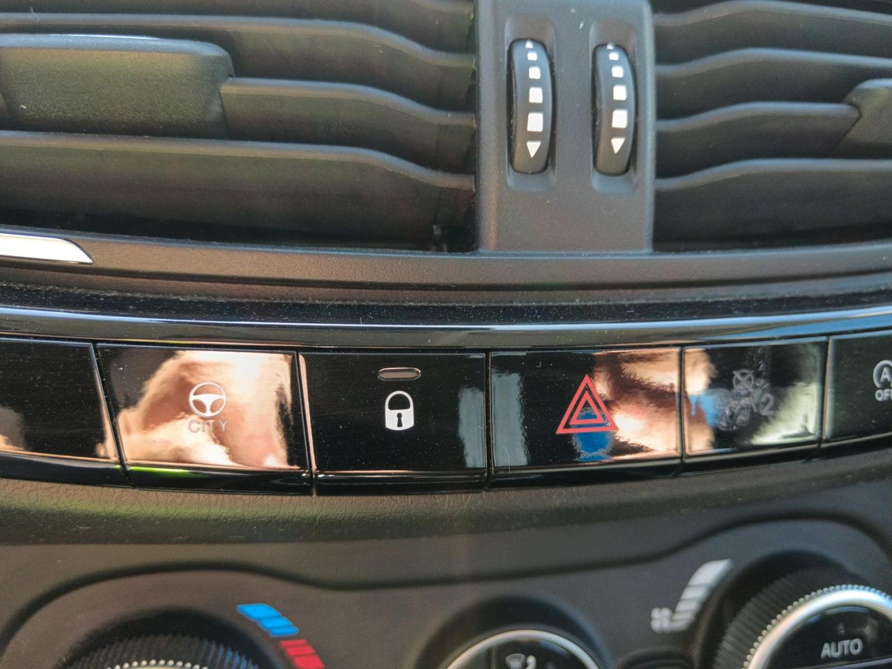 Foto Fiat Tipo 18
