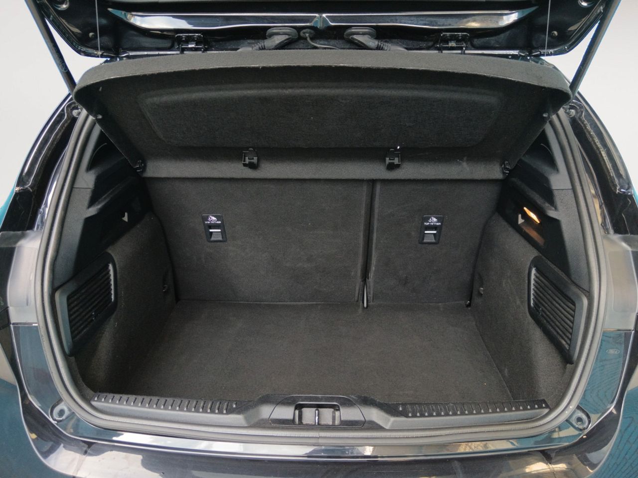 Foto Ford Focus 11